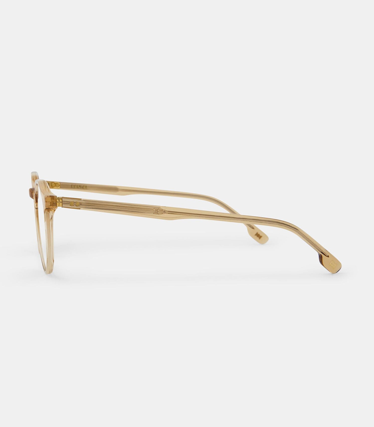 Fresno VERRE CORRECTEUR