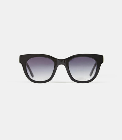 Gina V15-GREY GRADIENT BLUE