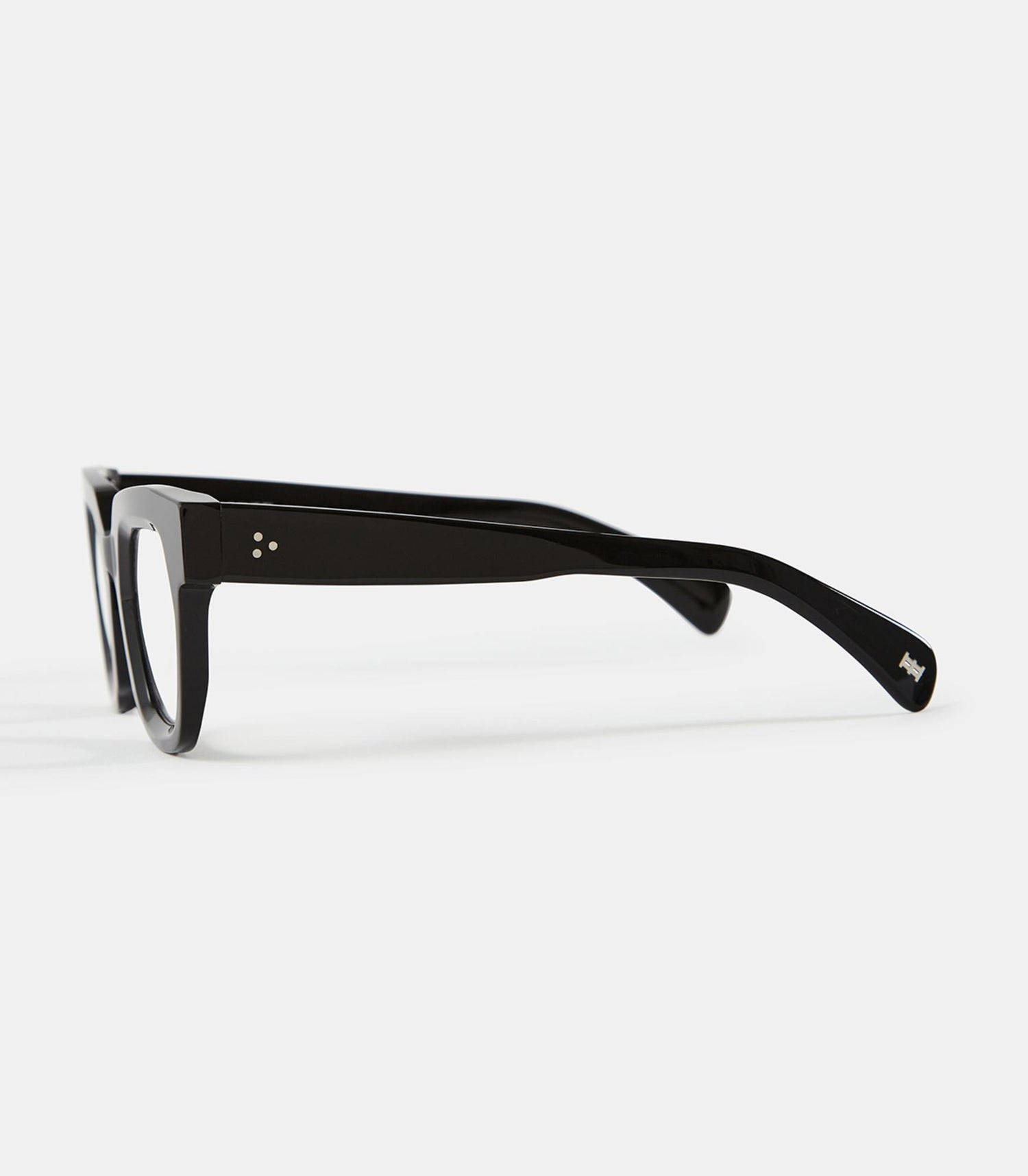 Ginger VERRE CORRECTEUR