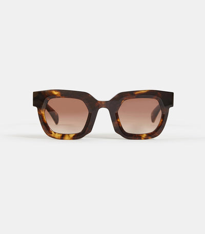 Ginger V4-NEW BROWN GRADIENT