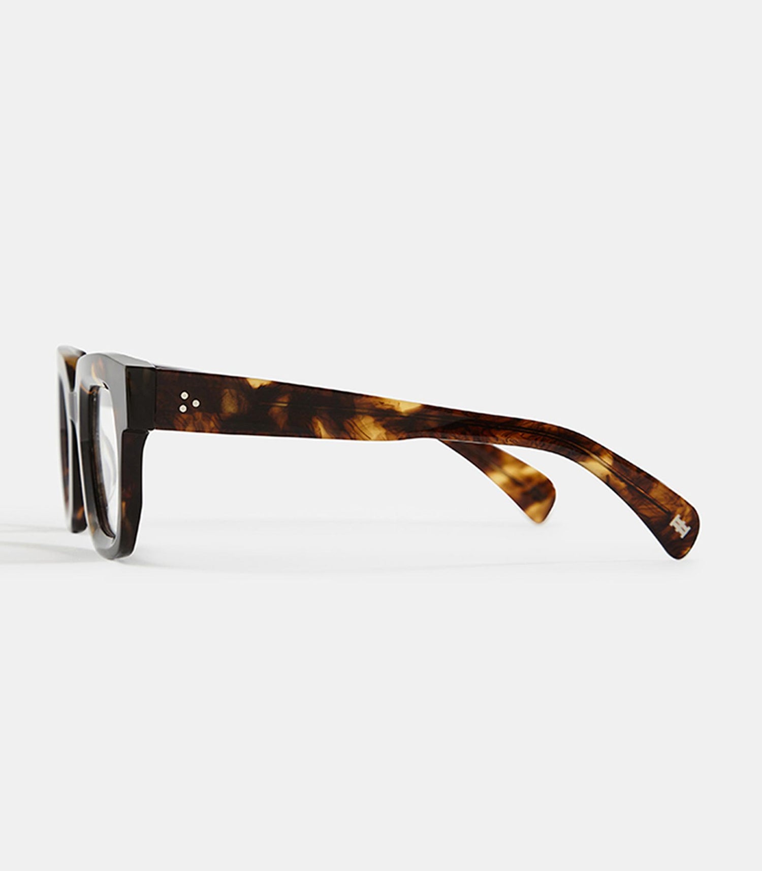Ginger VERRE CORRECTEUR
