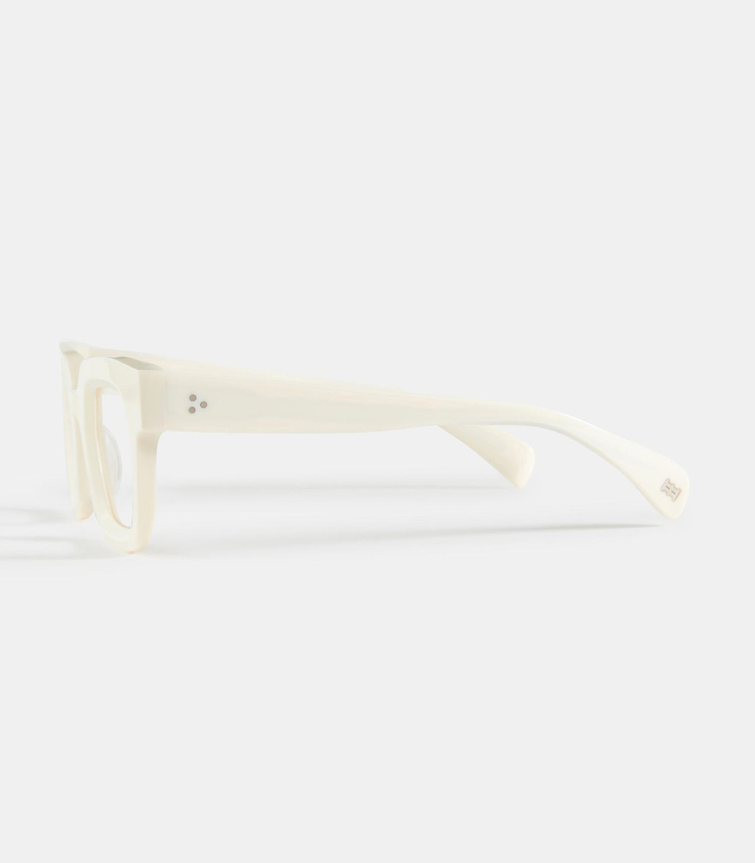 Ginger VERRE CORRECTEUR