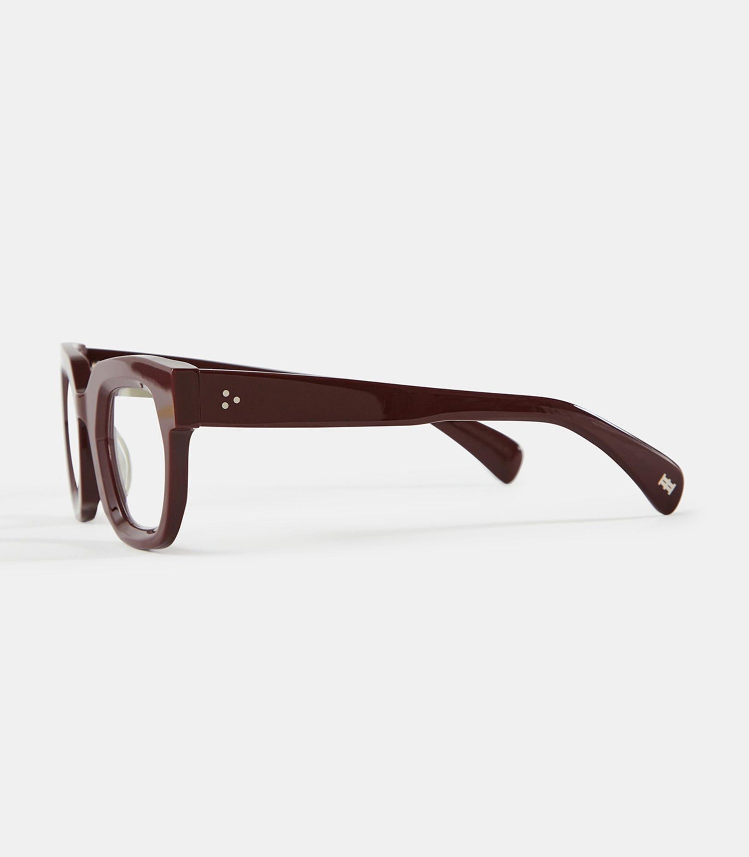 Ginger VERRE CORRECTEUR
