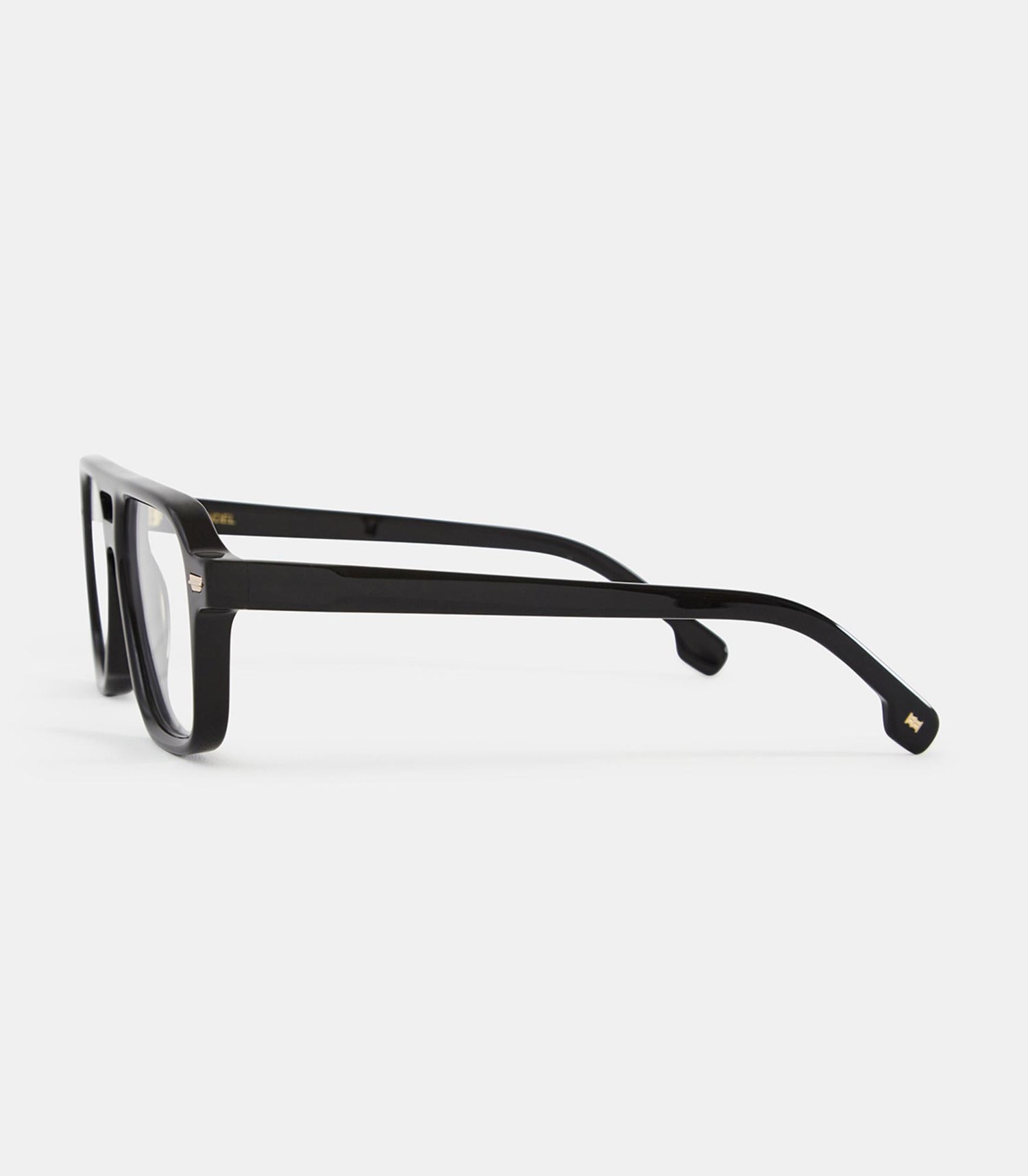Higgins VERRE CORRECTEUR