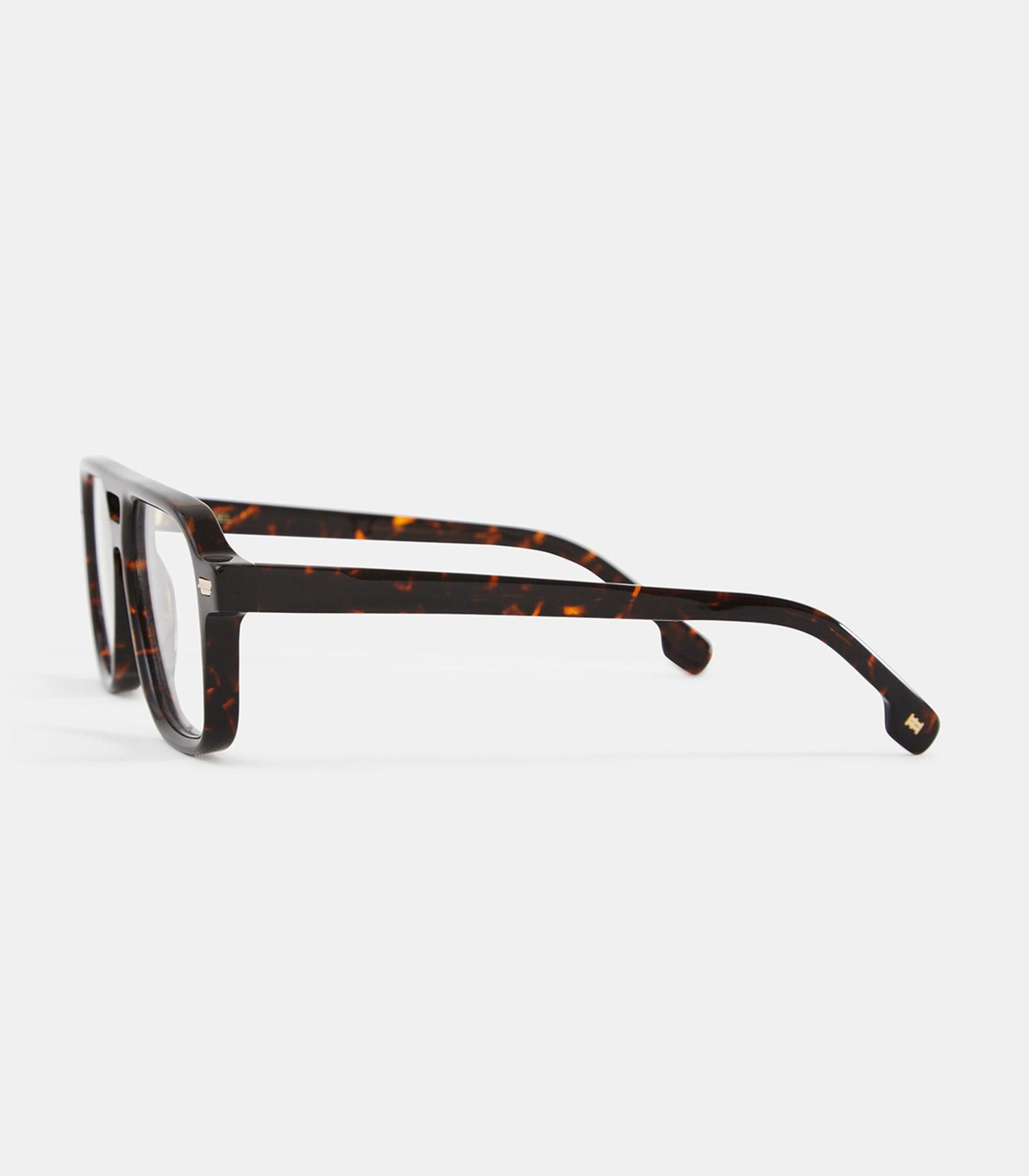 Higgins VERRE CORRECTEUR