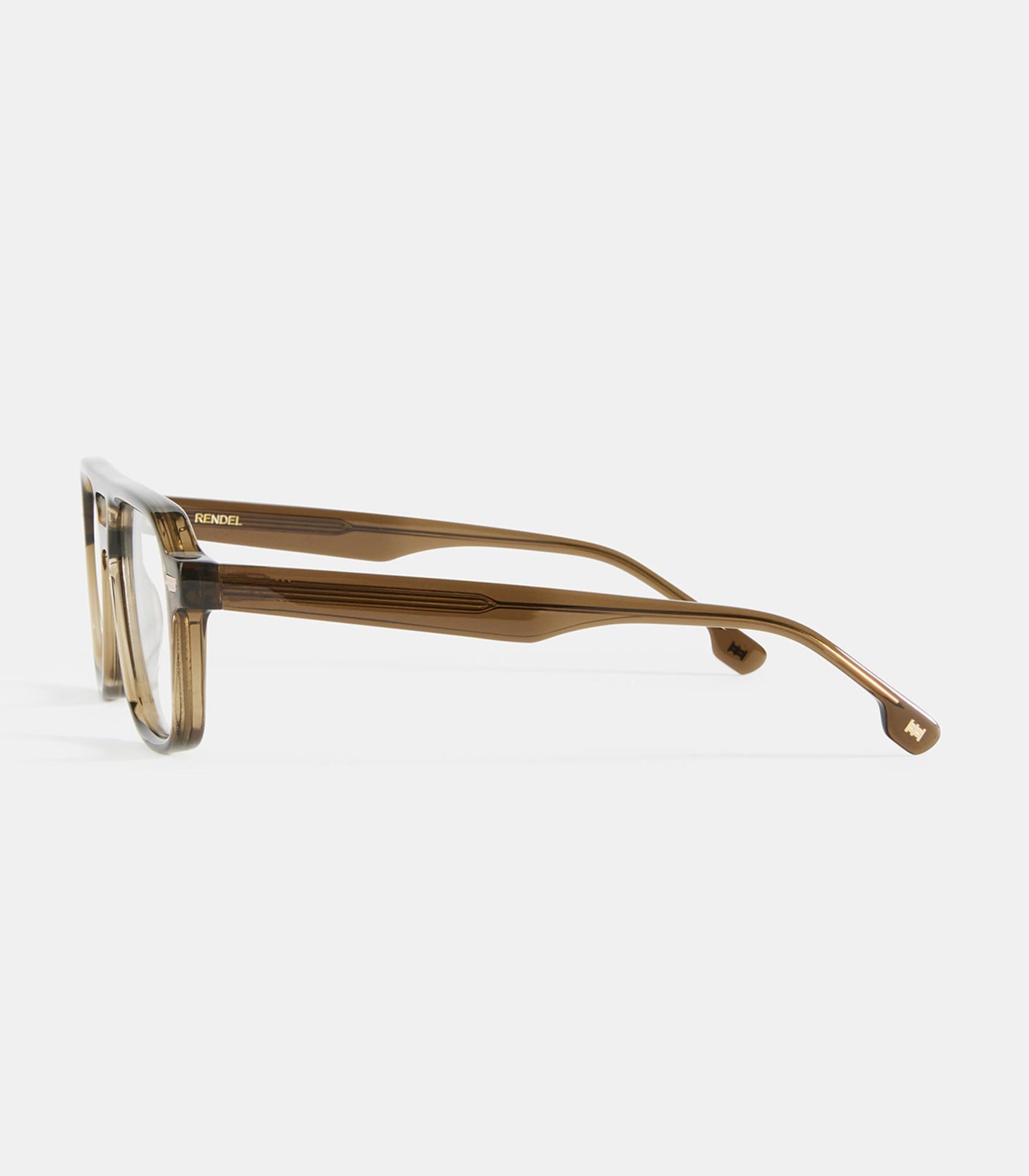 Higgins VERRE CORRECTEUR