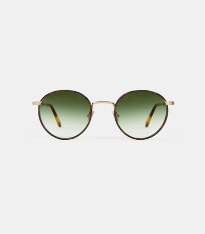 Huggy V3-GREEN GRADIENT