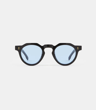 Jack V12-LIGHT BLUE