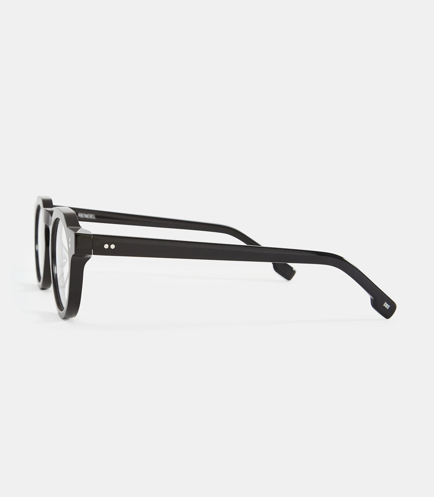 Jack VERRE CORRECTEUR