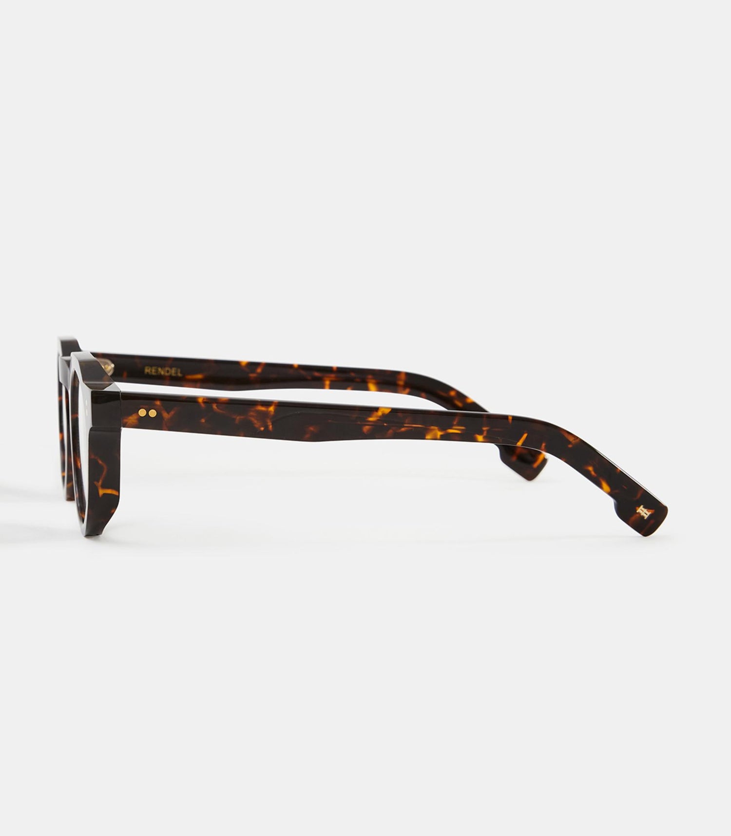Jack VERRE CORRECTEUR