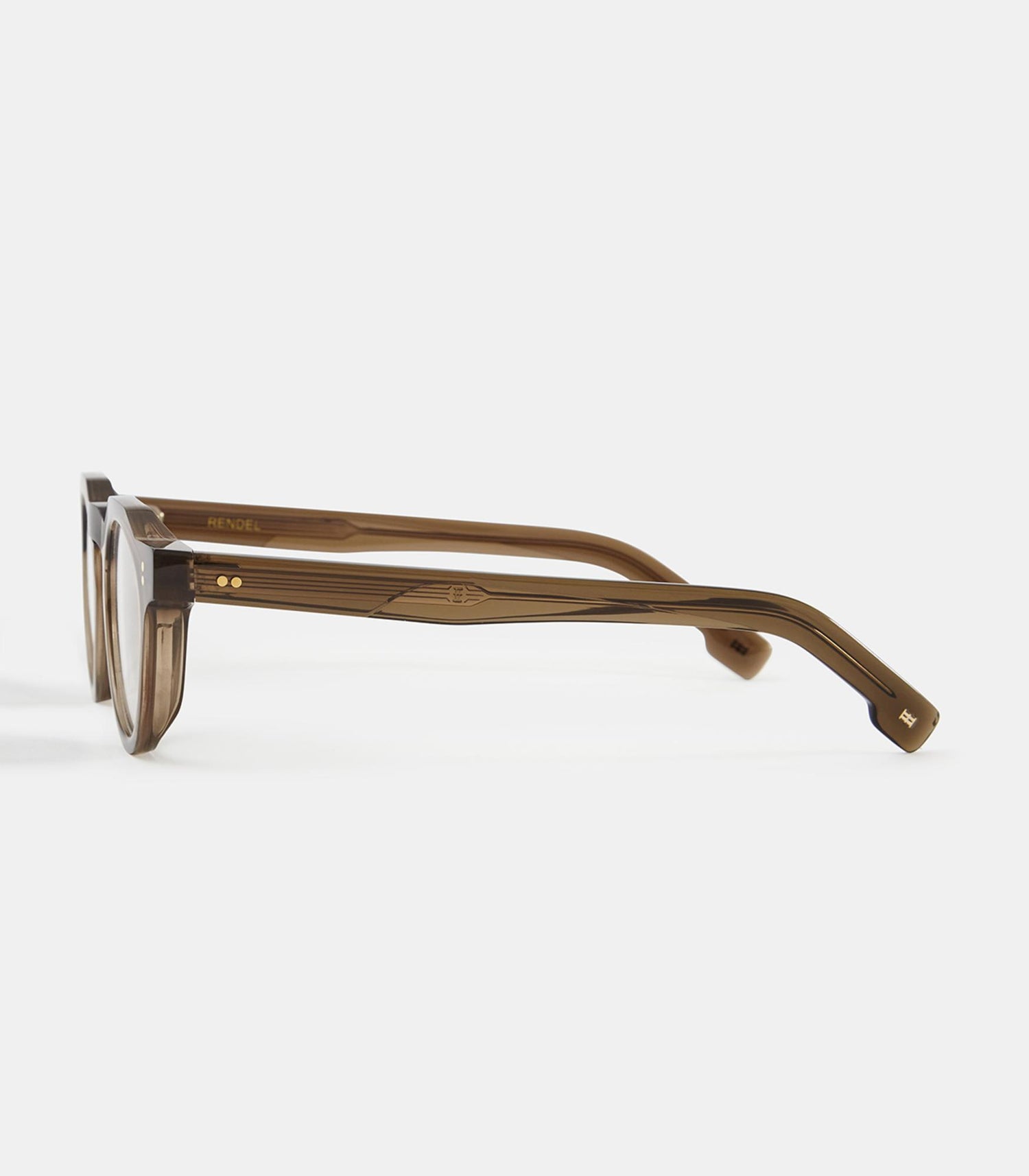 Jack VERRE CORRECTEUR