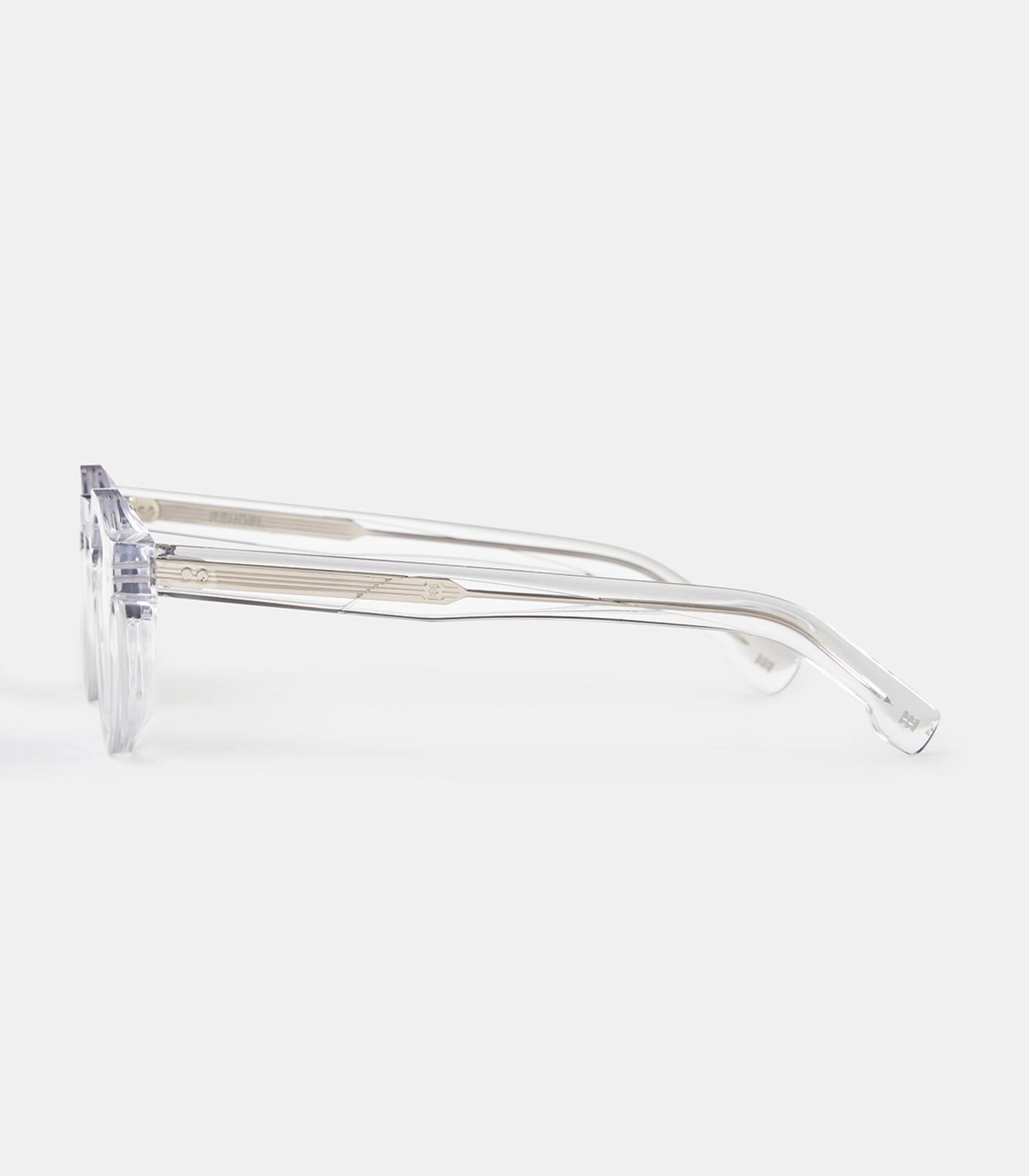 Jack VERRE CORRECTEUR