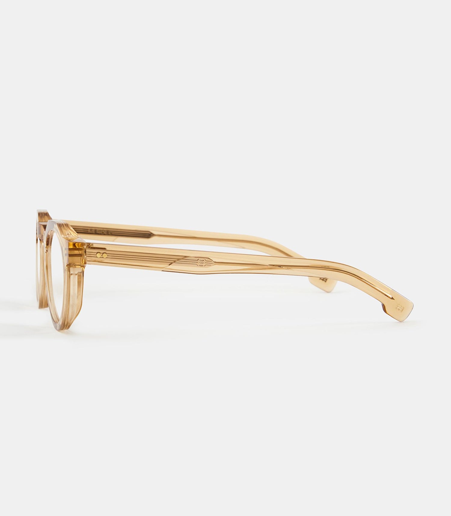 Jack VERRE CORRECTEUR