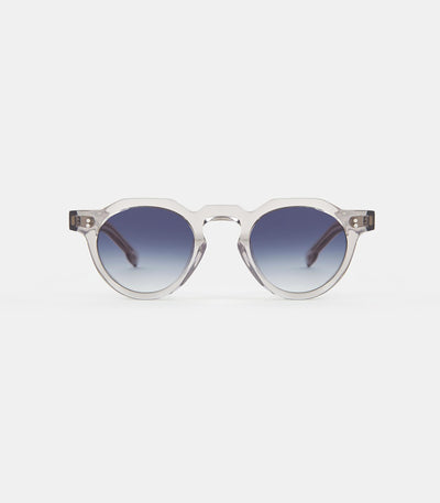 Jack V15-GREY GRADIENT BLUE