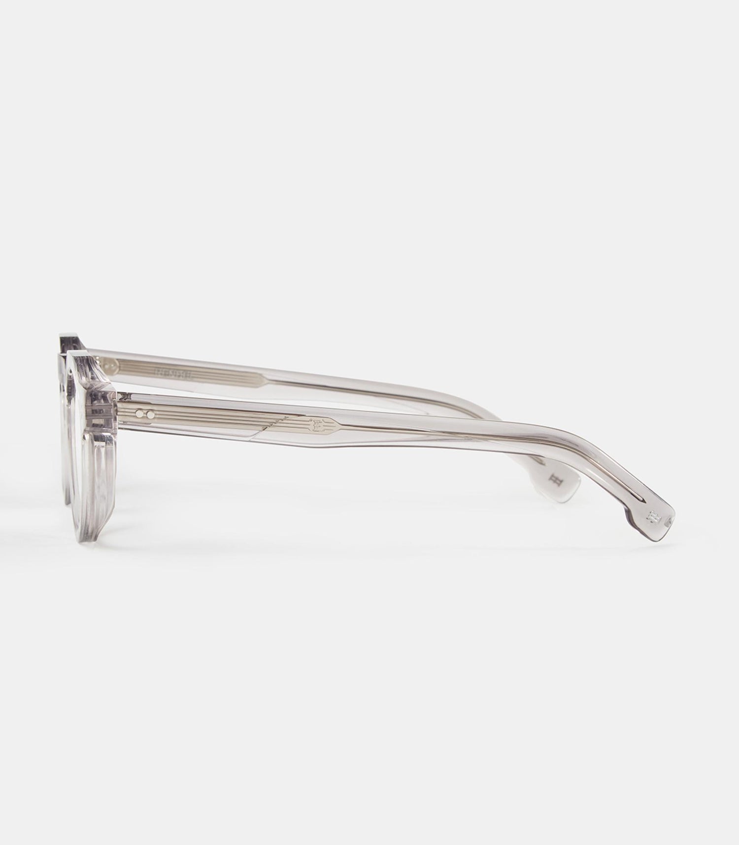 Jack VERRE CORRECTEUR