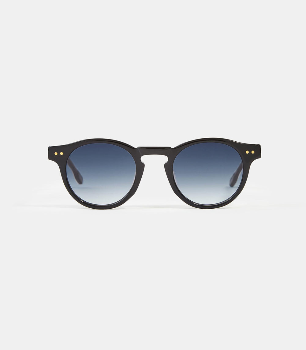James V15-GREY GRADIENT BLUE