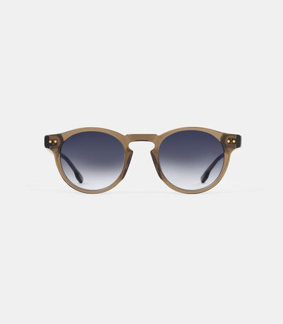 James V15-GREY GRADIENT BLUE