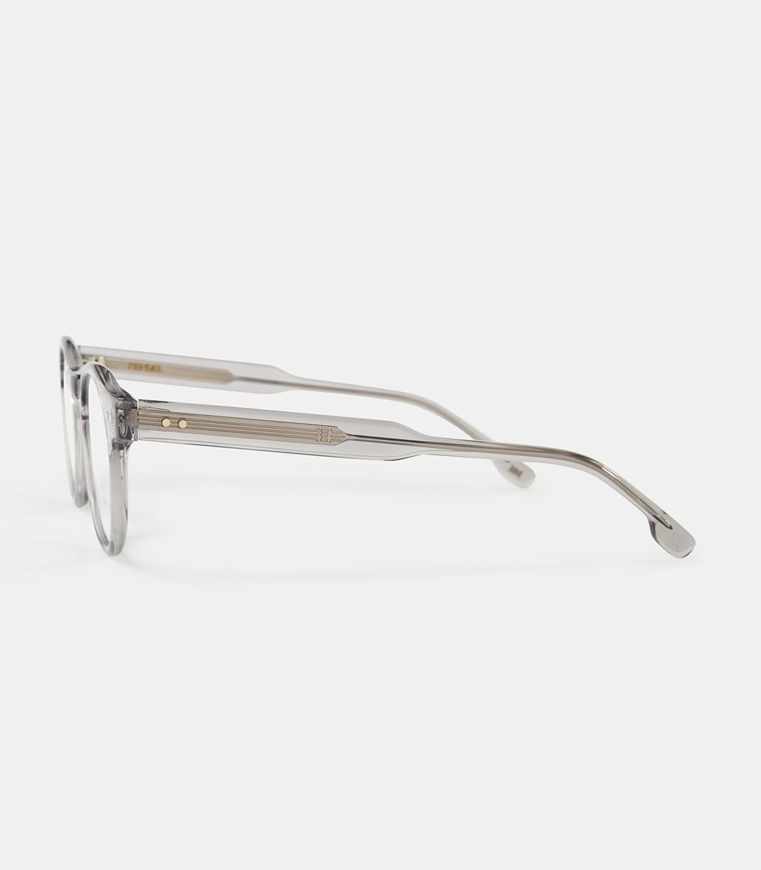 James VERRE CORRECTEUR