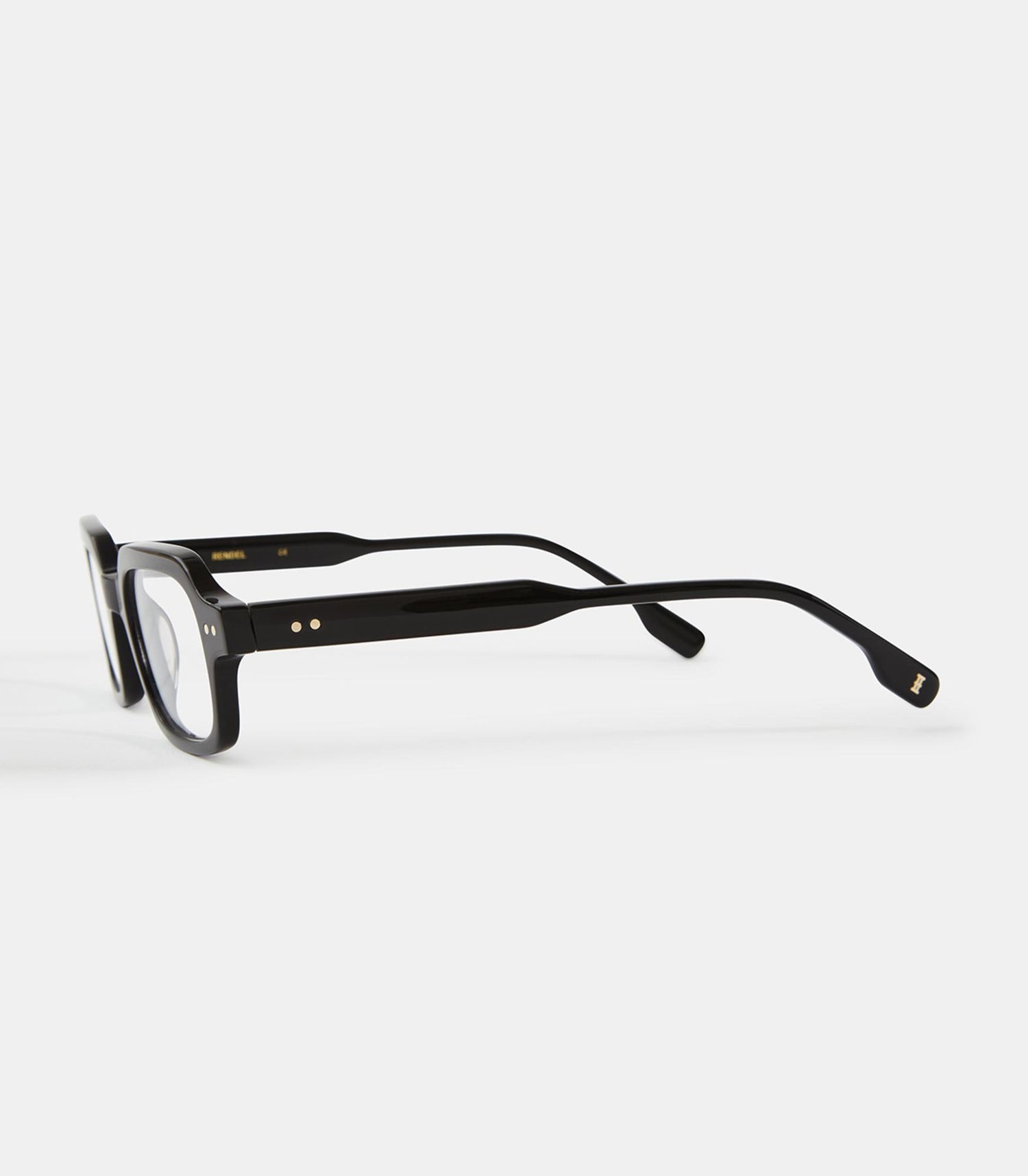 Jonah VERRE CORRECTEUR