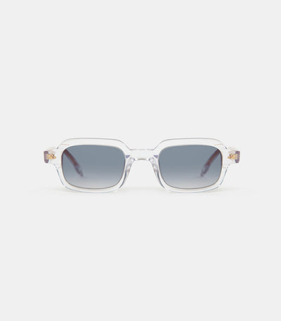 Jonah V15-GREY GRADIENT BLUE