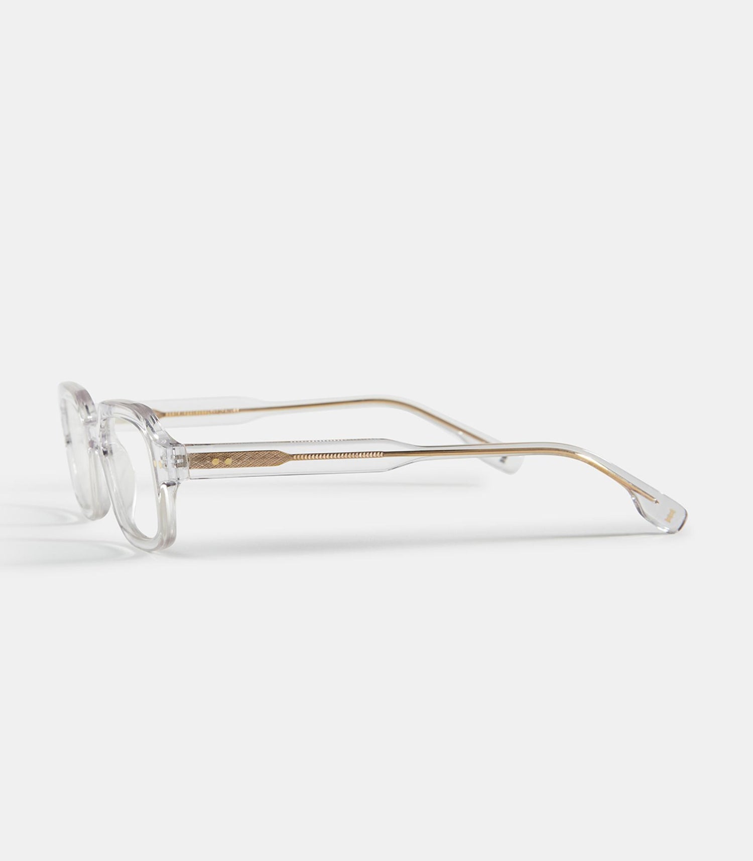 Jonah VERRE CORRECTEUR