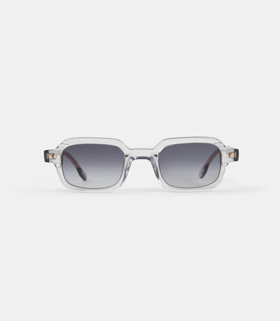 Jonah V15-GREY GRADIENT BLUE