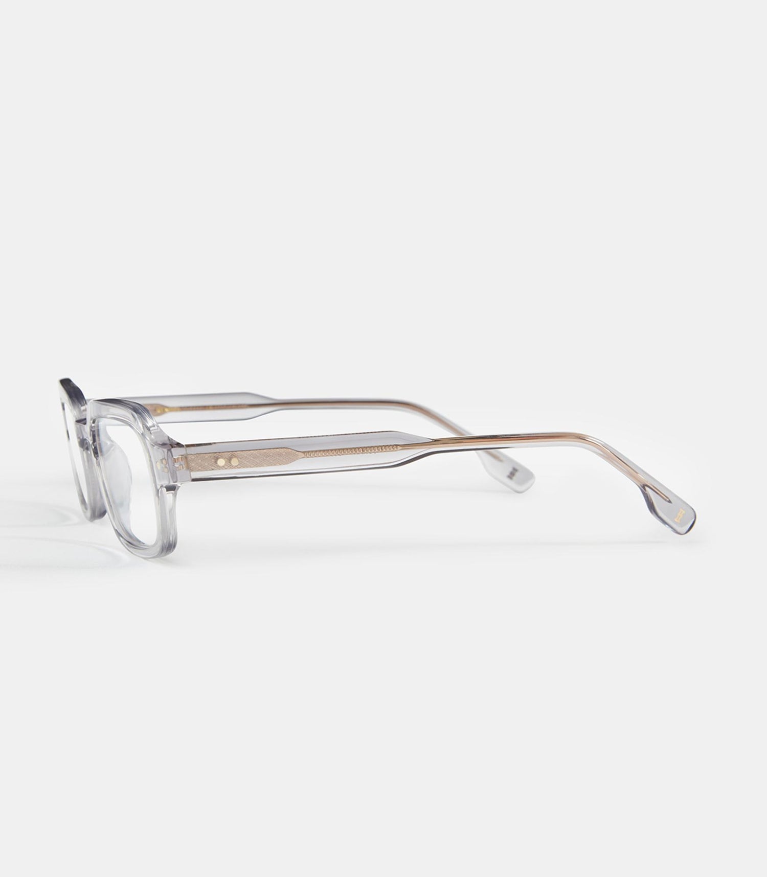 Jonah VERRE CORRECTEUR