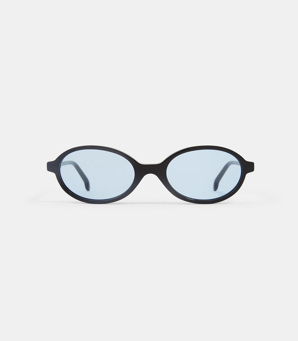 Julia V12-LIGHT BLUE