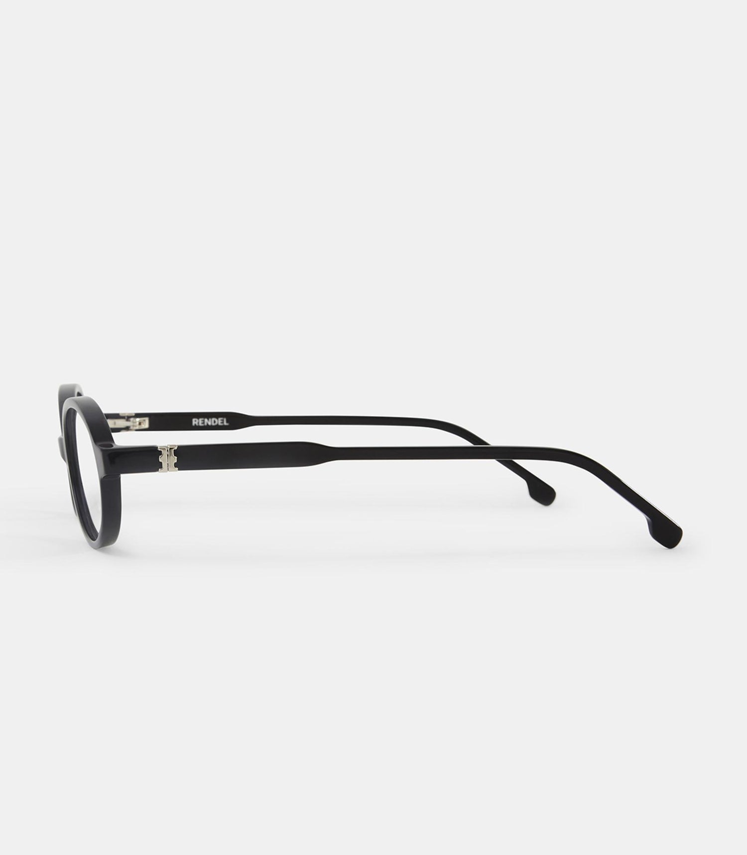 Julia VERRE CORRECTEUR