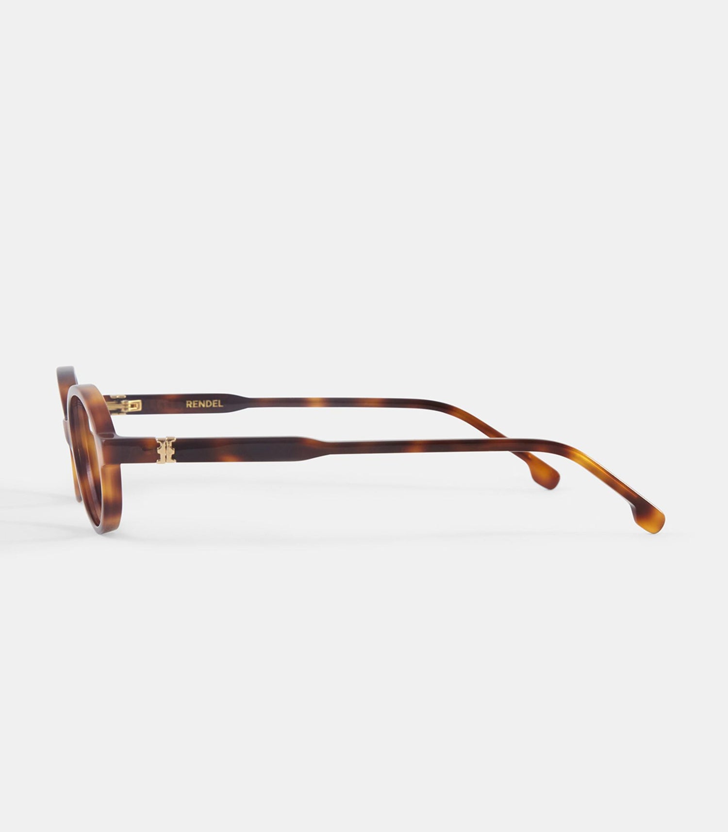 Julia VERRE CORRECTEUR