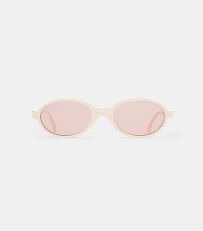 Julia V7-MORANDI PINK