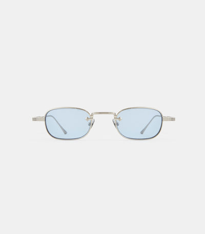 Kramer V12-LIGHT BLUE