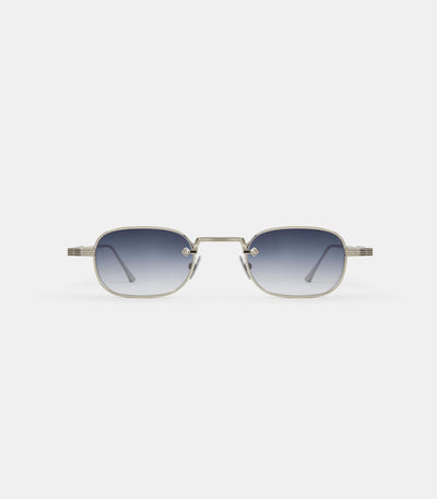 Kramer V15-GREY GRADIENT BLUE