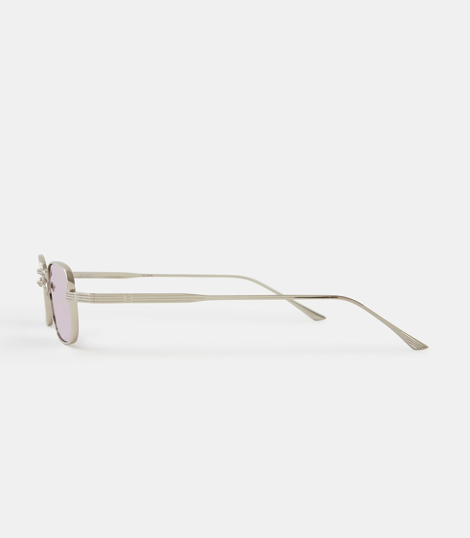 Kramer V23-LIGHT PURPLE