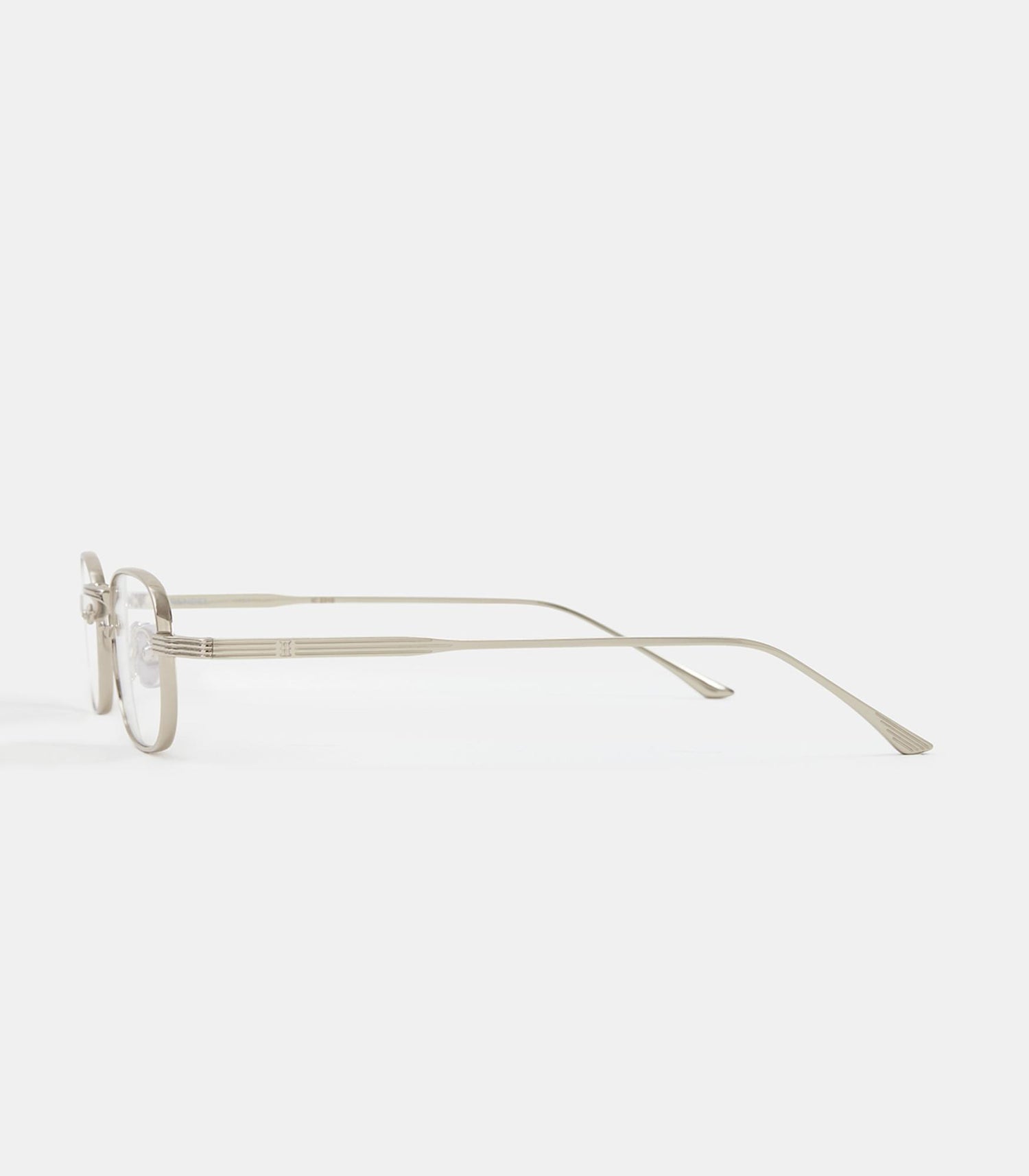 Kramer VERRE CORRECTEUR