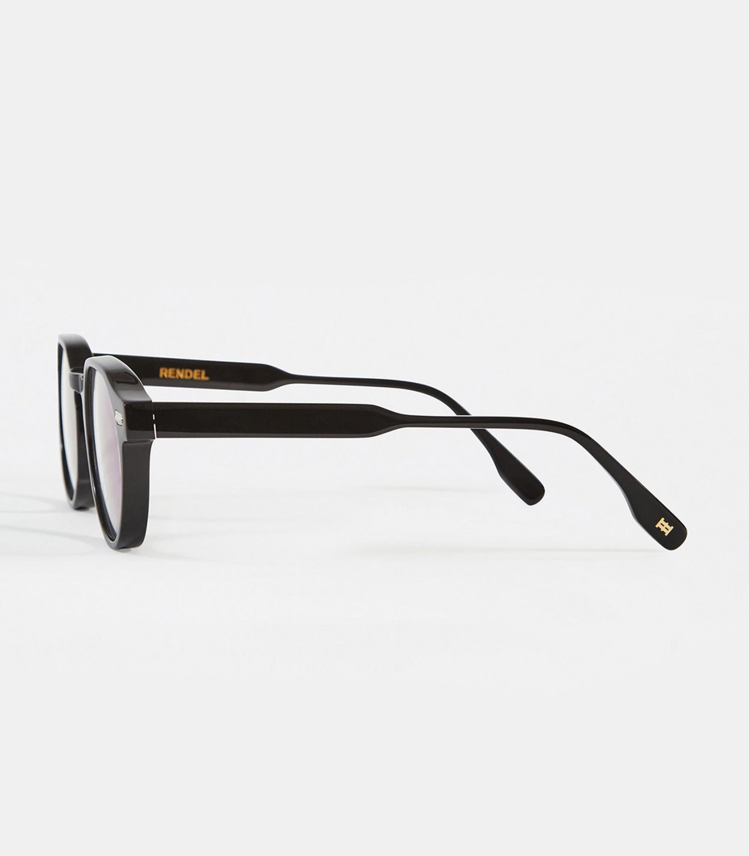 Larry VERRE CORRECTEUR