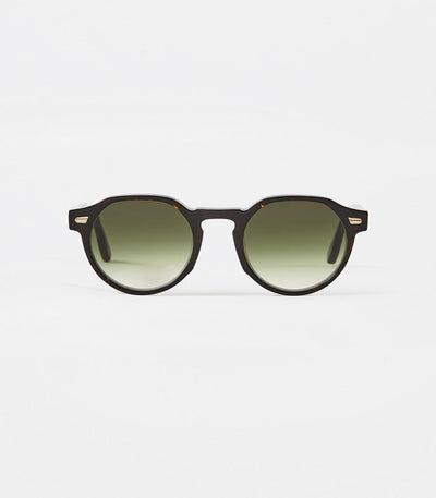 Larry V3-GREEN GRADIENT