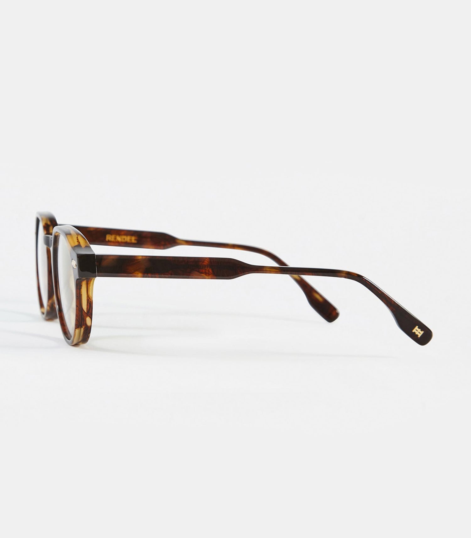 Larry VERRE CORRECTEUR