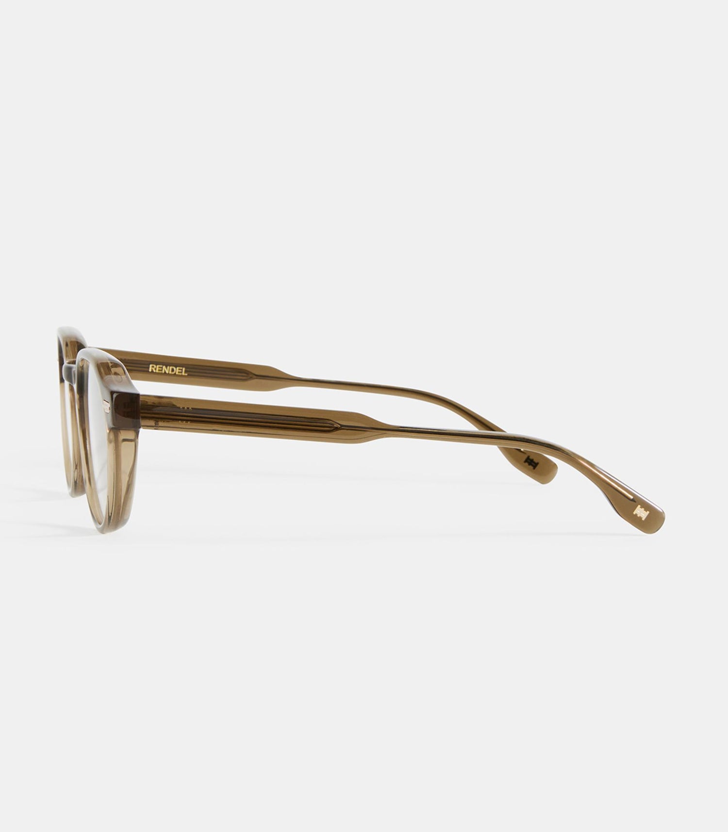 Larry VERRE CORRECTEUR