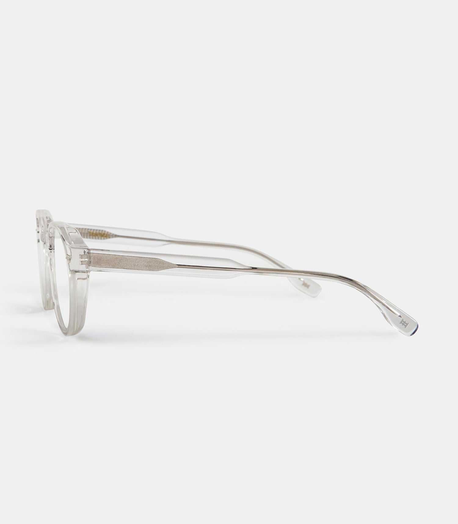 Larry VERRE CORRECTEUR