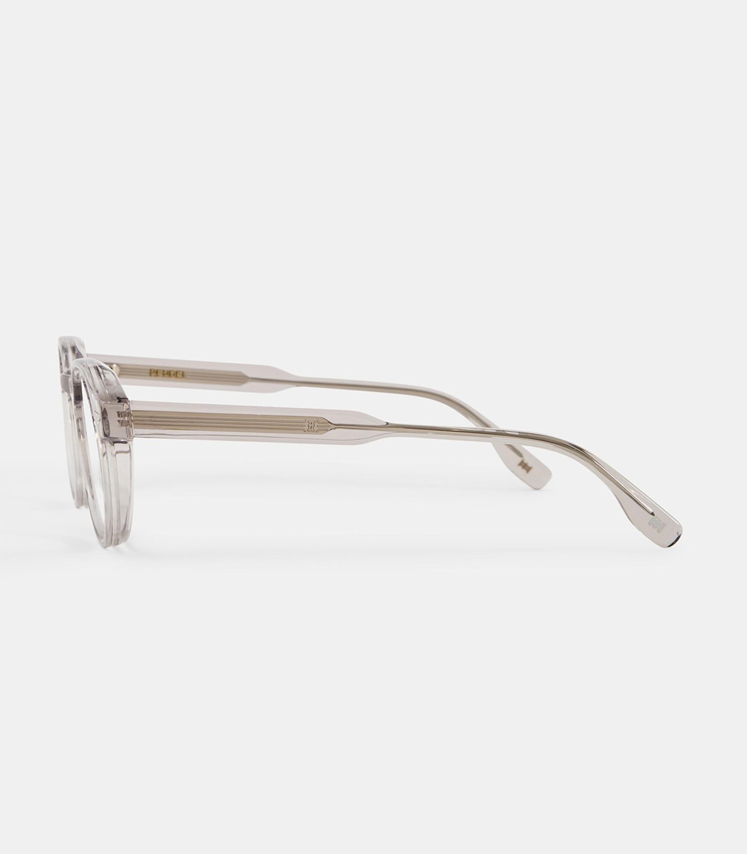 Larry VERRE CORRECTEUR