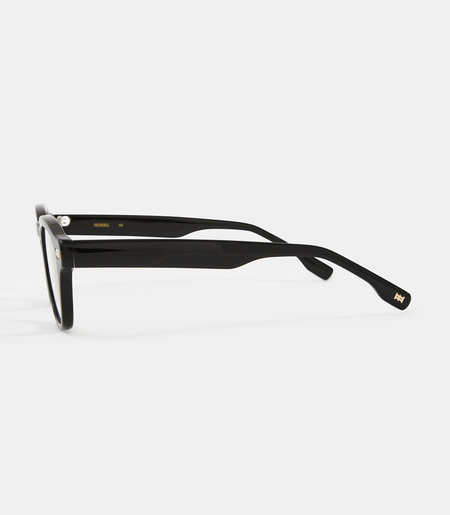 Leo VERRE CORRECTEUR