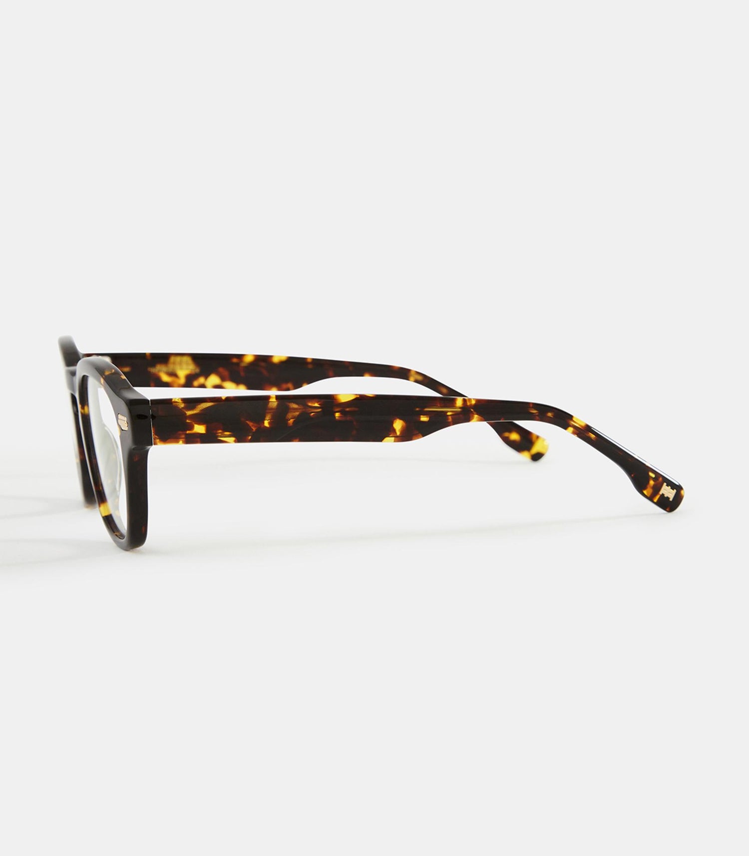 Leo VERRE CORRECTEUR