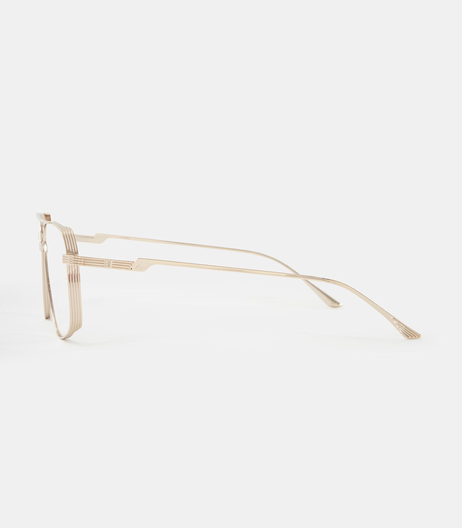 Lincoln VERRE CORRECTEUR