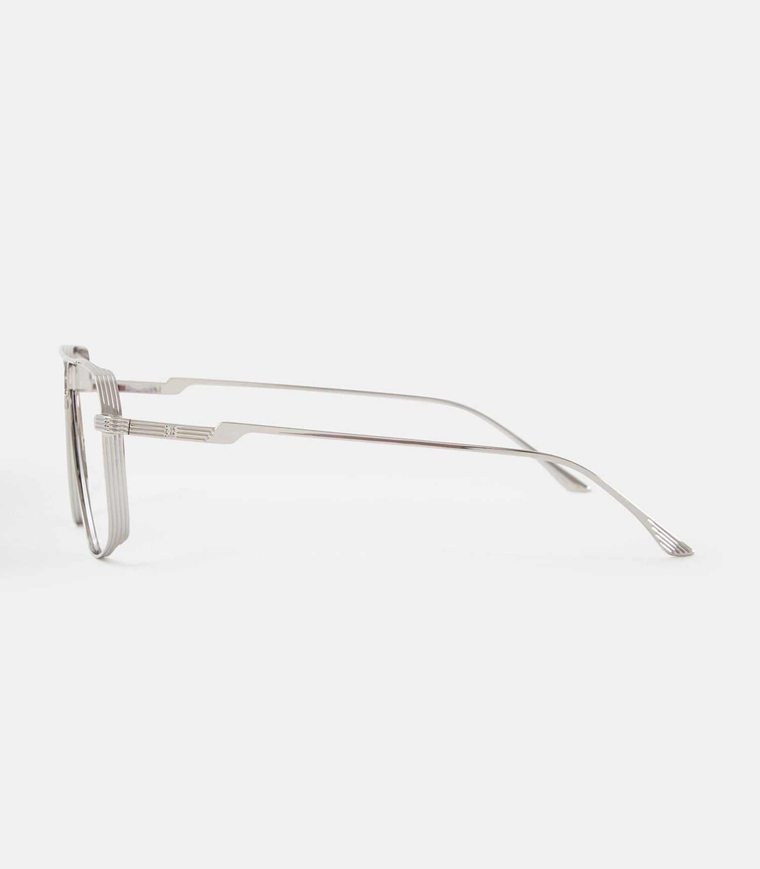 Lincoln VERRE CORRECTEUR