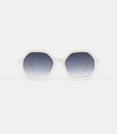 Little Angela V15-GREY GRADIENT BLUE