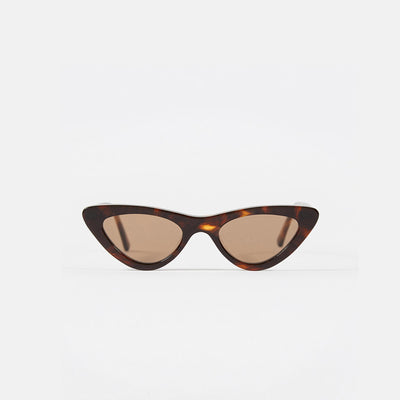 Little Jill V14-BROWN