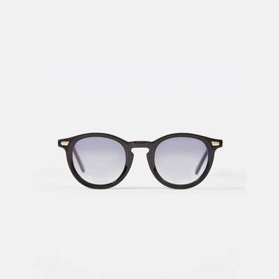 Little Shepard V15-GREY GRADIENT BLUE