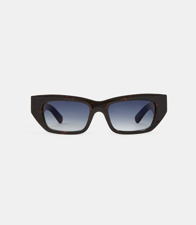Monica V15-GREY GRADIENT BLUE