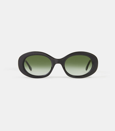Naomi V3-GREEN GRADIENT
